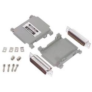 DIY25MF商品缩略图