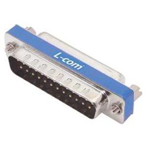 DGF25MF商品缩略图