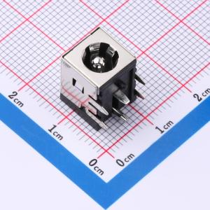 DC-042-250商品缩略图