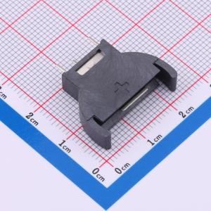 BS-05-A4BK013商品缩略图