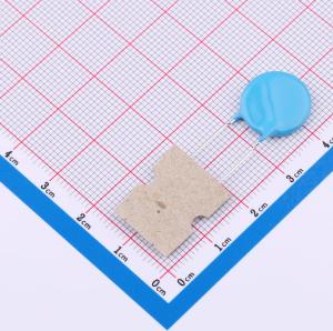 DE2E3SA103MN7AT02F商品缩略图