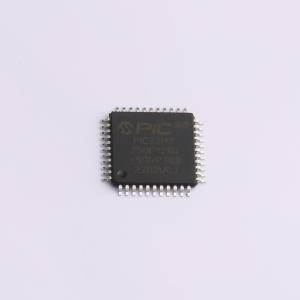 PIC32MX250F128D-50I/PT商品缩略图