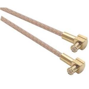 CCSM316-4商品缩略图