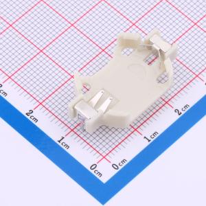 BS-06-A2CK023商品缩略图