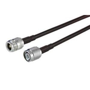 CA-TMNFA010商品缩略图