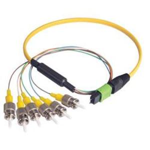 MPM6S-ST-5商品缩略图