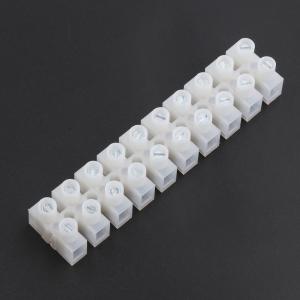 323-HDS/10商品缩略图