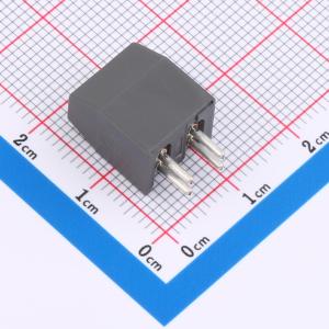 978-Y/02商品缩略图