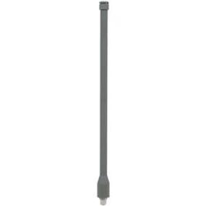 HGV-2409U商品缩略图