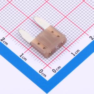 0997005.WXN商品缩略图