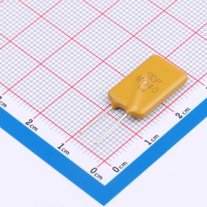 TRM040商品缩略图