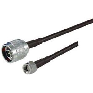 CA-WMNMA010商品缩略图