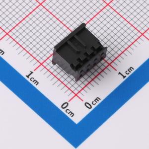 10073599-008LF商品缩略图