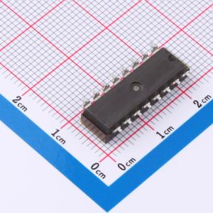 219-8LPSTRF商品缩略图