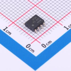 THVD2410DR商品缩略图