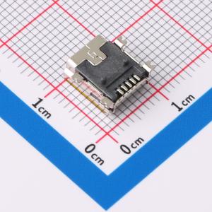 HJ-0721-2427-06A商品缩略图