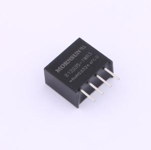 B1203S-1WR3商品缩略图