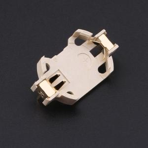 BS-06-A4AA004商品缩略图