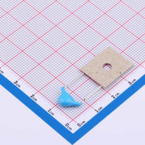 DE11XRA100KN4AQ01F商品缩略图