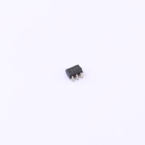 OPA347SA/3K商品缩略图