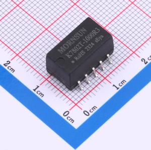 K7802T-1000R3商品缩略图
