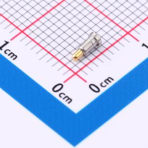 YZ145215045R-04商品缩略图