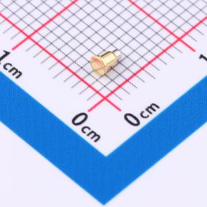 YZR0089-20030-05商品缩略图