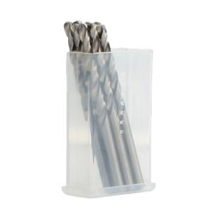 2608585490商品缩略图