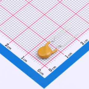 TRE040商品缩略图