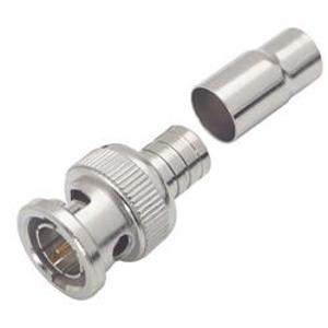 BAC042商品缩略图