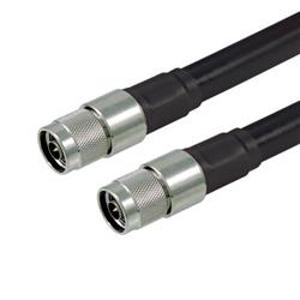 CA-6NMNM250商品缩略图