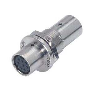 MD88FF商品缩略图