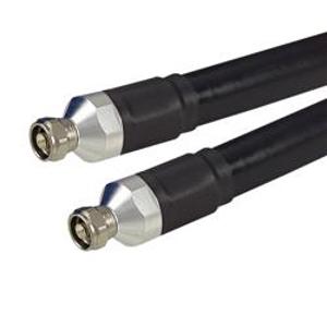 CA-9NMNM100商品缩略图