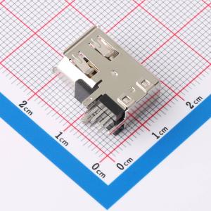 HJ-1124-2121-01A商品缩略图