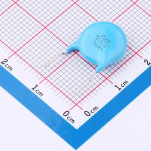 DE1E3KX472MB4BP01F商品缩略图