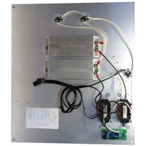 NB18-RP1HF商品缩略图