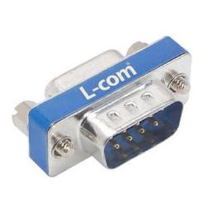 DGF9MF商品缩略图