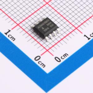 AGM408MN商品缩略图