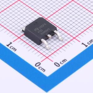 FDD10AN06A0-VB商品缩略图