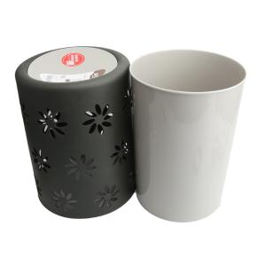 204002商品缩略图