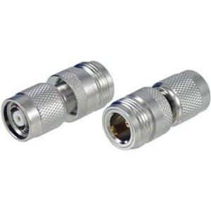 AXA-NFRTP商品缩略图