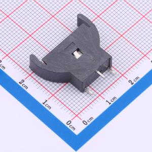 BS-05-A4BK013商品缩略图