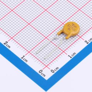 TRE050商品缩略图