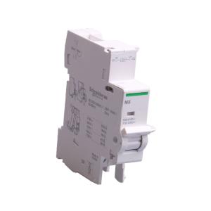 A9N26476商品缩略图