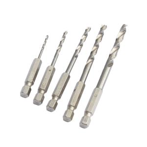 2608595525商品缩略图