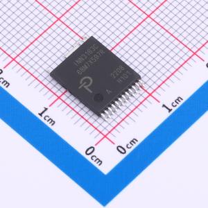 INN3163C-H101-TL商品缩略图