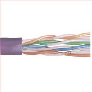 TC5207商品缩略图