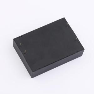 ZP50-S05商品缩略图