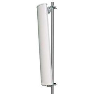 HG5816SXP-090商品缩略图