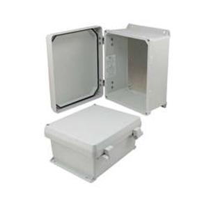 NBN100805-KIT商品缩略图